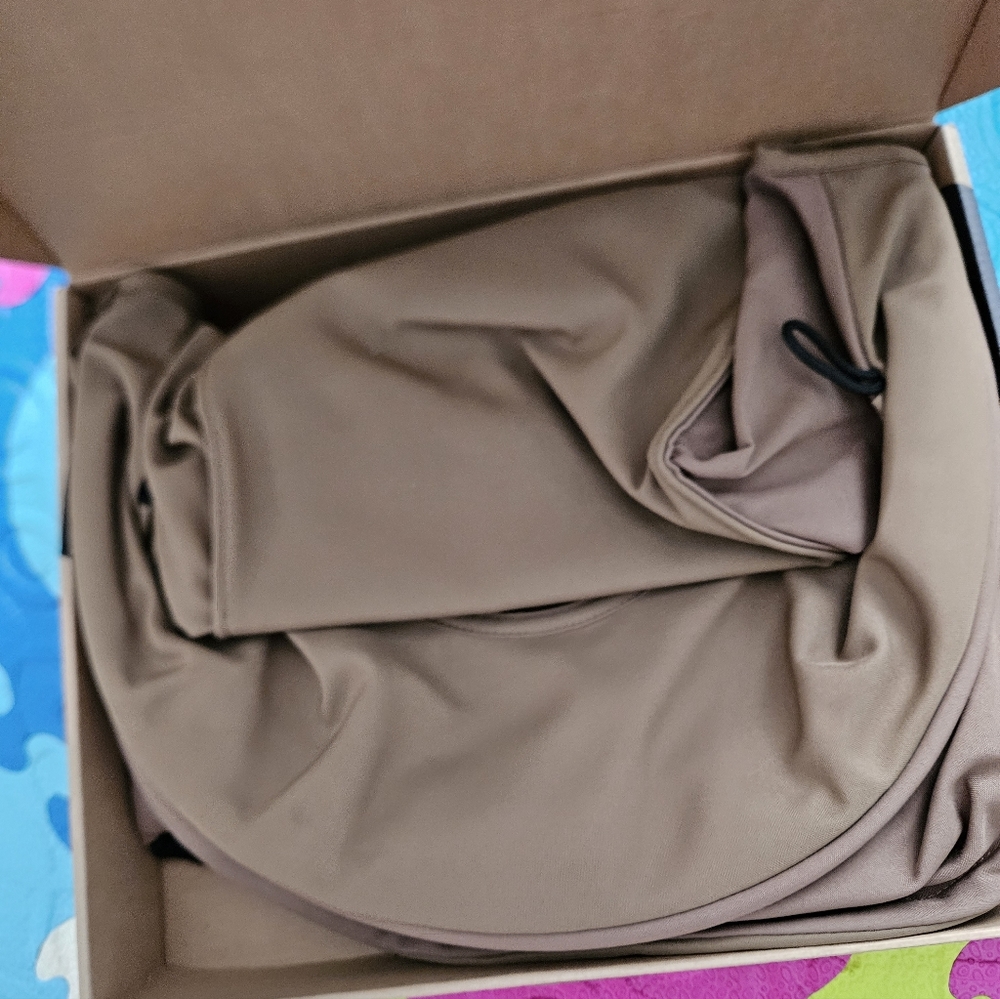 Babyzen yoyo stroller accessories